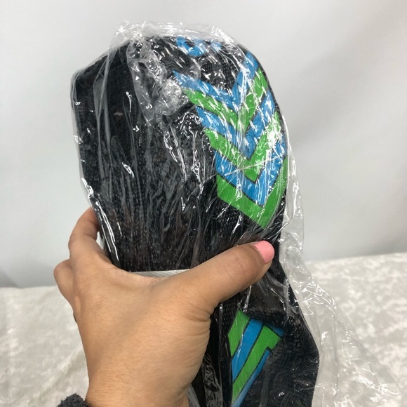 Slackers Slackline Eclipse Trickline - Picture 10 of 15